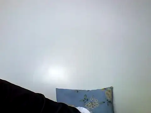 ladar online show from 07/28/26, 05:03