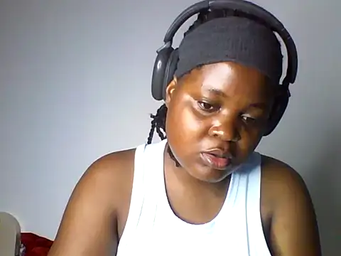ladar online show from 07/31/26, 05:40