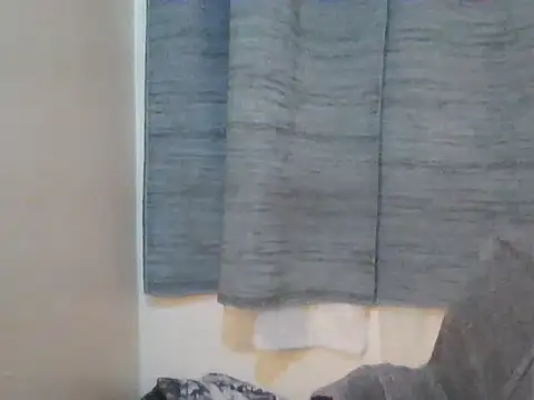 Sexie sugar online show from 07/19/26, 06:55