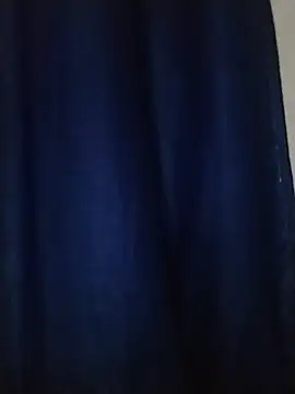 booty queen8 online show from 07/19/26, 12:25