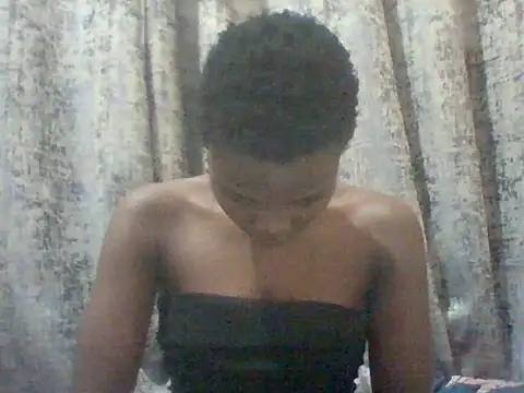 Snapshot of tina_2030 chatting on 05/31/26, 04:53 tina 2030 online show from 05/31/26, 04:53