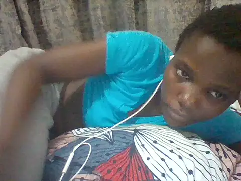 Snapshot of tina_2030 chatting on 06/02/26, 06:26 tina 2030 online show from 06/02/26, 06:26