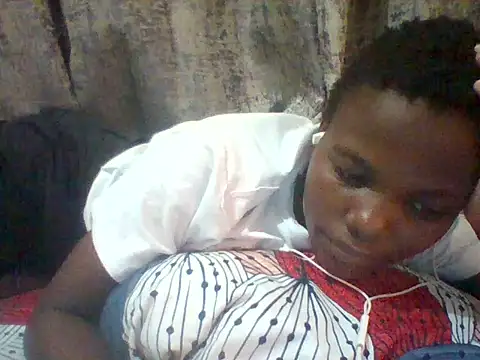 Snapshot of tina_2030 chatting on 06/03/26, 02:33 tina 2030 online show from 06/03/26, 02:33