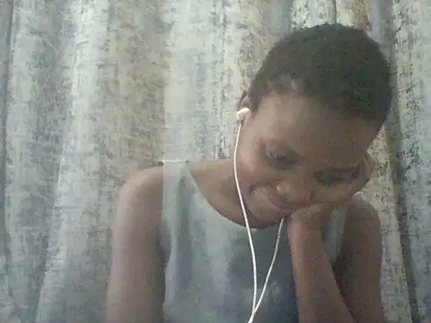 Snapshot of tina_2030 chatting on 06/09/26, 08:26 tina 2030 online show from 06/09/26, 08:26