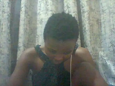 Snapshot of tina_2030 chatting on 06/12/26, 04:44 tina 2030 online show from 06/12/26, 04:44