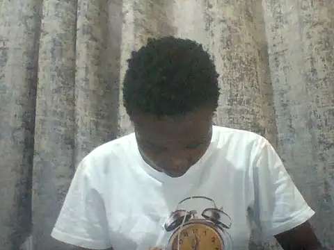tina 2030 online show from 06/25/26, 05:34
