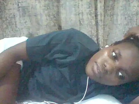 tina 2030 online show from 06/30/26, 07:26