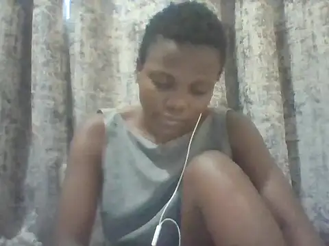 tina 2030 online show from 07/02/26, 05:46