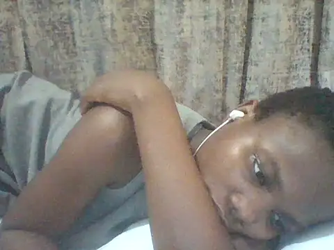 tina 2030 online show from 07/04/26, 07:14