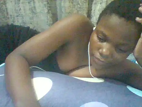 tina 2030 online show from 07/07/26, 07:23