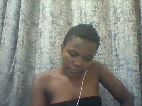 tina 2030 online show from 07/07/26, 07:29