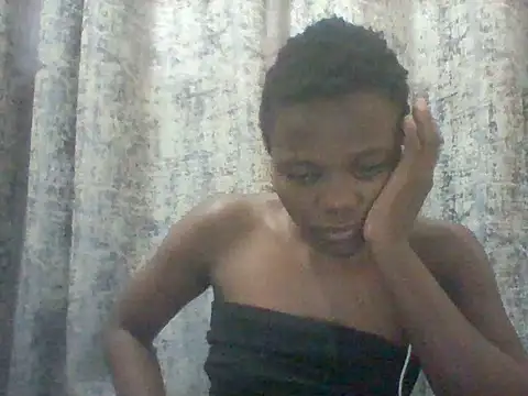 tina 2030 online show from 07/08/26, 07:46