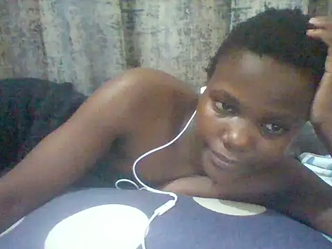 tina 2030 online show from 07/09/26, 07:56