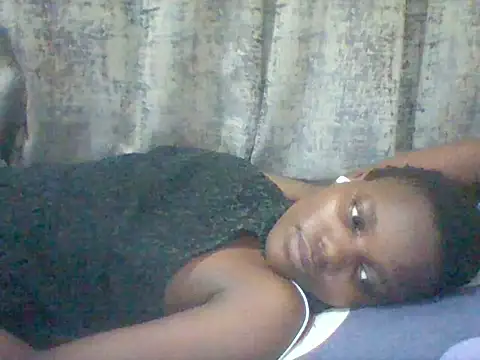 tina 2030 online show from 07/09/26, 08:02