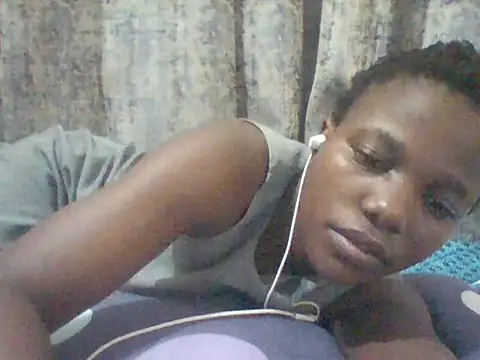 tina 2030 online show from 07/12/26, 05:20