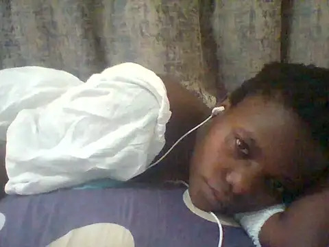 tina 2030 online show from 07/13/26, 06:38