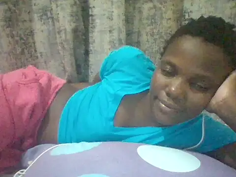 tina 2030 online show from 07/13/26, 06:55