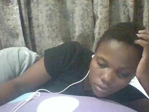 tina 2030 online show from 07/16/26, 05:46