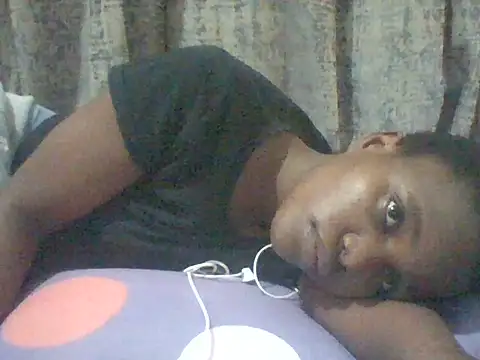 tina 2030 online show from 07/17/26, 06:31