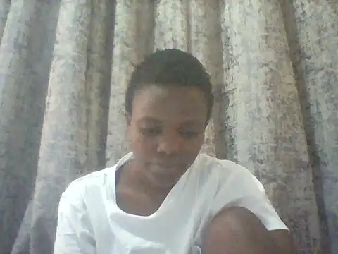tina 2030 online show from 07/20/26, 10:50