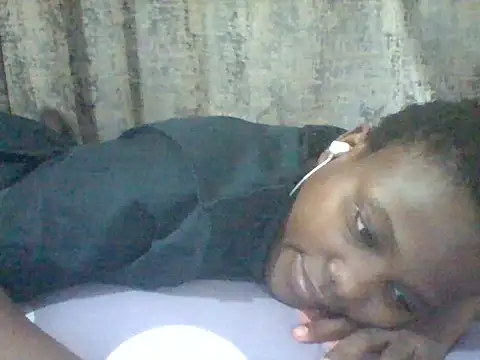 tina 2030 online show from 07/22/26, 07:33
