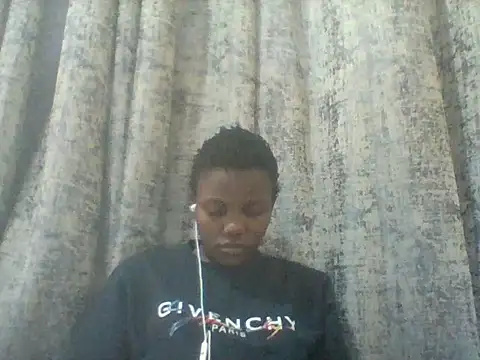 tina 2030 online show from 07/23/26, 06:11