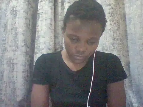 tina 2030 online show from 07/23/26, 07:01