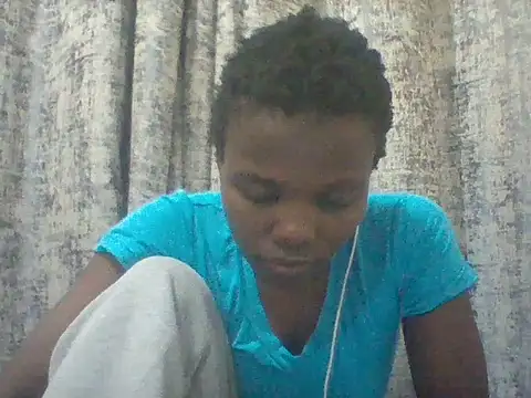 tina 2030 online show from 07/24/26, 07:56