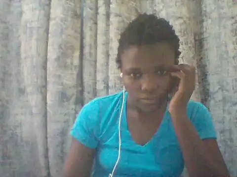 tina 2030 online show from 07/25/26, 08:01