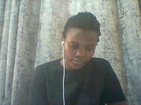 tina 2030 online show from 07/28/26, 12:48