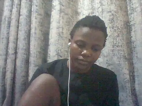 tina 2030 online show from 07/28/26, 06:42