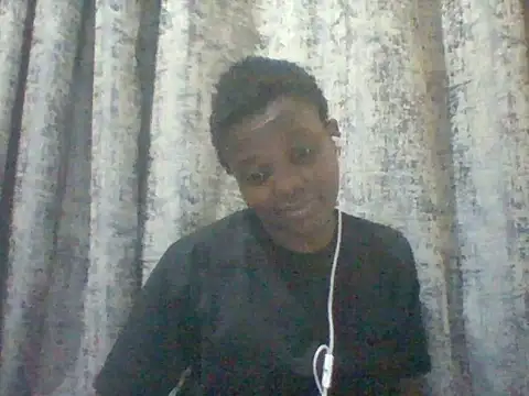 tina 2030 online show from 07/28/26, 08:52