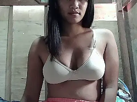 Snapshot of xxx_sexy21 chatting on 07/22/26, 12:02 xxx sexy21 online show from 07/22/26, 12:02