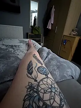 cumslut76 online show from 05/24/26, 01:54