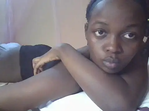 Snapshot of Nasty-Tatiana chatting on 06/08/26, 05:24 Nasty-Tatiana online show from 06/08/26, 05:24