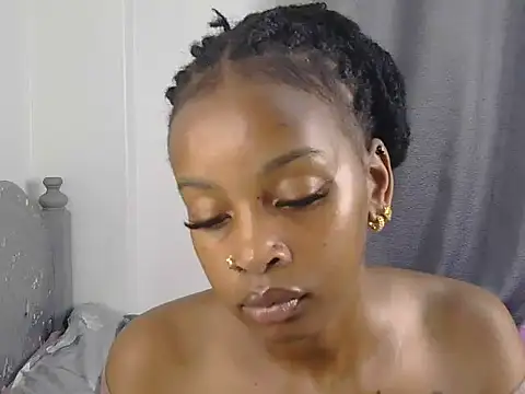 lucious wendy online show from 06/02/26, 11:40