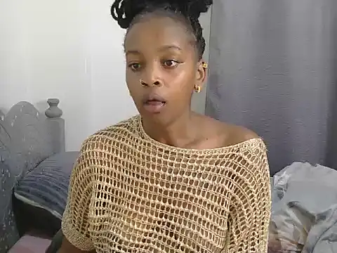 lucious wendy online show from 06/07/26, 03:54