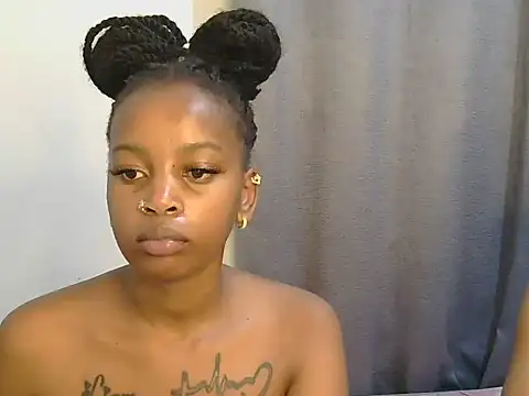 lucious wendy online show from 06/07/26, 11:08