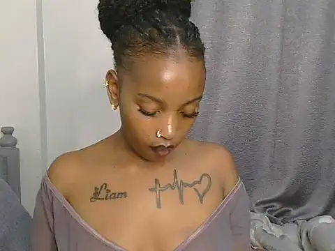 lucious wendy online show from 06/08/26, 01:39