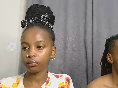 lucious wendy online show from 06/12/26, 11:46