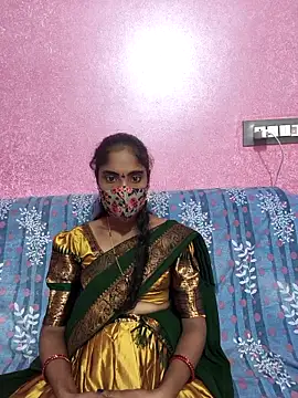 Snapshot of reshma124 chatting on 06/05/26, 06:31 reshma124 online show from 06/05/26, 06:31