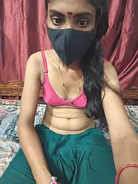 Snapshot of reshma124 chatting on 06/12/26, 09:41 reshma124 online show from 06/12/26, 09:41