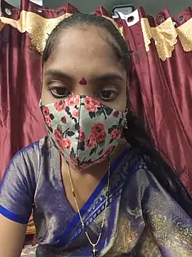 Snapshot of reshma124 chatting on 06/16/26, 04:31 reshma124 online show from 06/16/26, 04:31