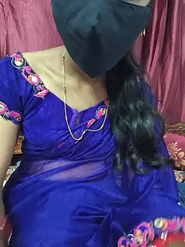 reshma124 online show from 07/04/26, 06:41