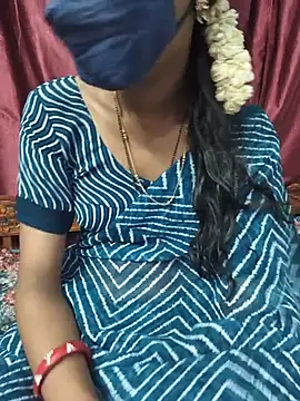 reshma124 online show from 07/06/26, 01:46