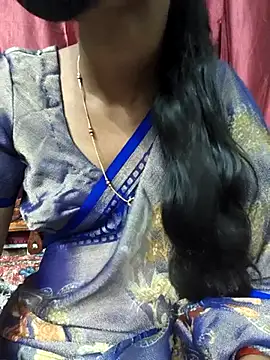 reshma124 online show from 07/06/26, 02:25