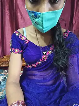 reshma124 online show from 07/11/26, 02:25