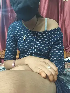 reshma124 online show from 07/11/26, 05:15