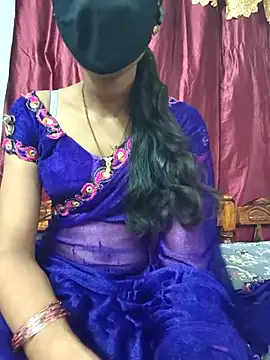 reshma124 online show from 07/14/26, 05:56