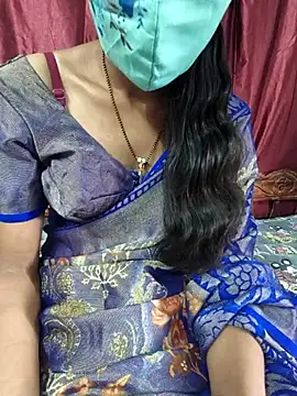 reshma124 online show from 07/15/26, 09:03